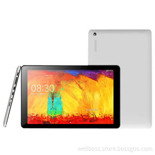Android tablets, 10-inch IPS screen quad core A31s CPU Android 4.4 system, 2015 newestNew